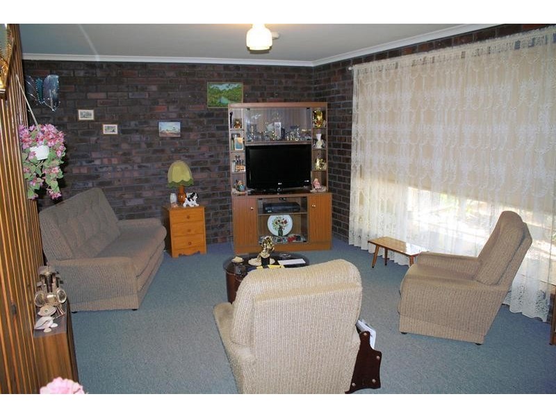 4/56 Williams Street, Gol Gol NSW 2738