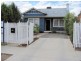 83 Magnolia Avenue, Mildura VIC 3500
