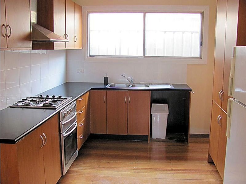 83 Magnolia Avenue, Mildura VIC 3500