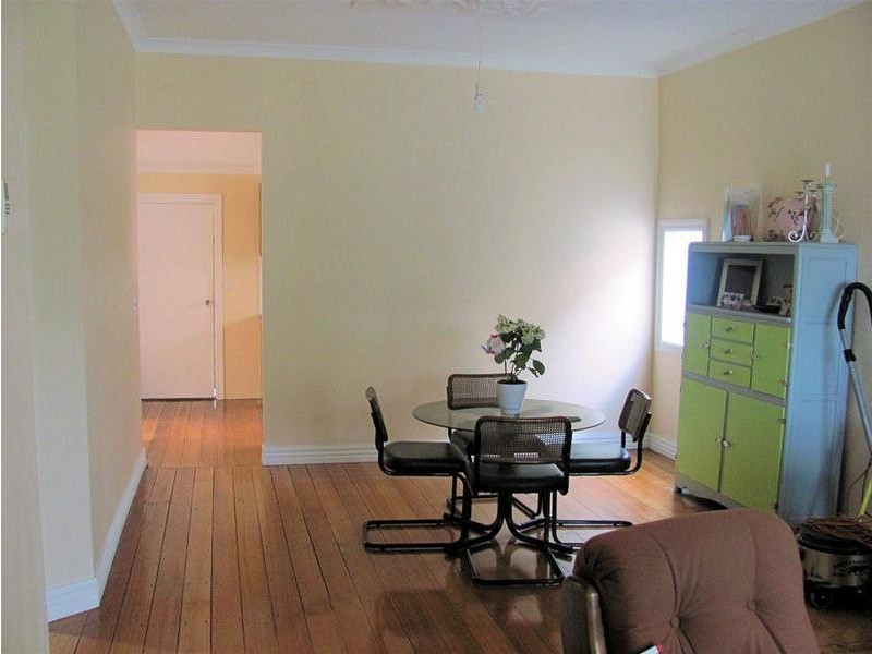 83 Magnolia Avenue, Mildura VIC 3500