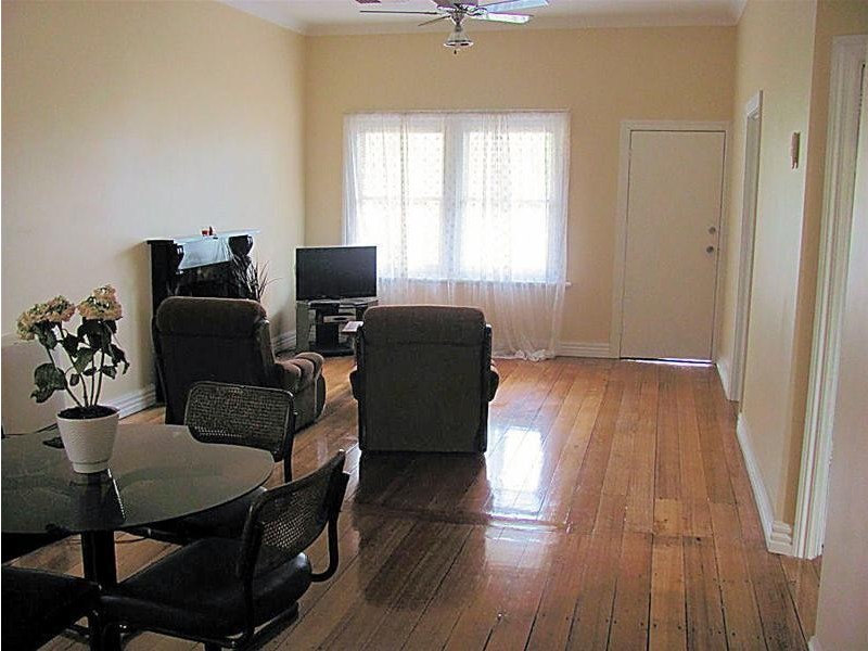 83 Magnolia Avenue, Mildura VIC 3500