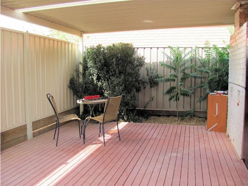 83 Magnolia Avenue, Mildura VIC 3500