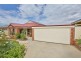 172 Pitman Avenue, Buronga NSW 2739