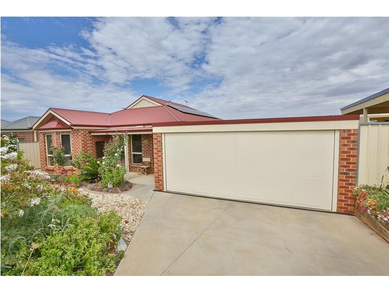 172 Pitman Avenue, Buronga NSW 2739