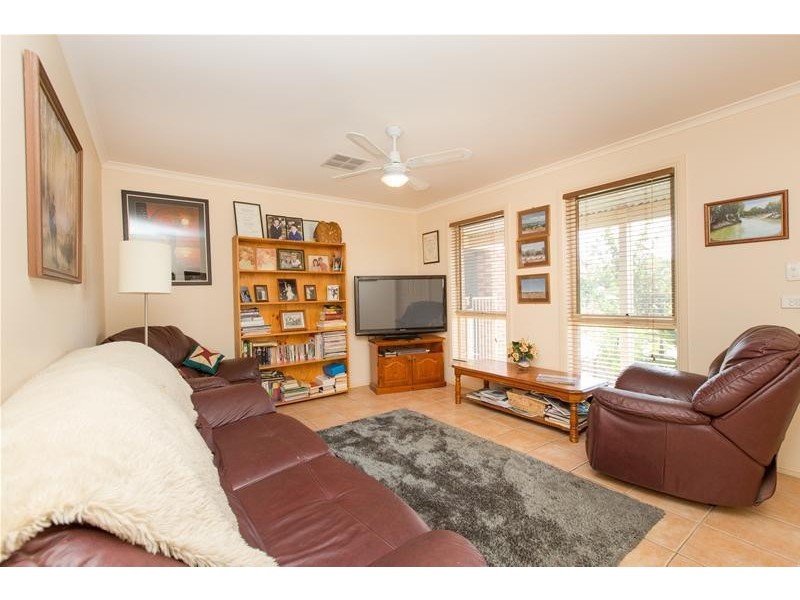172 Pitman Avenue, Buronga NSW 2739