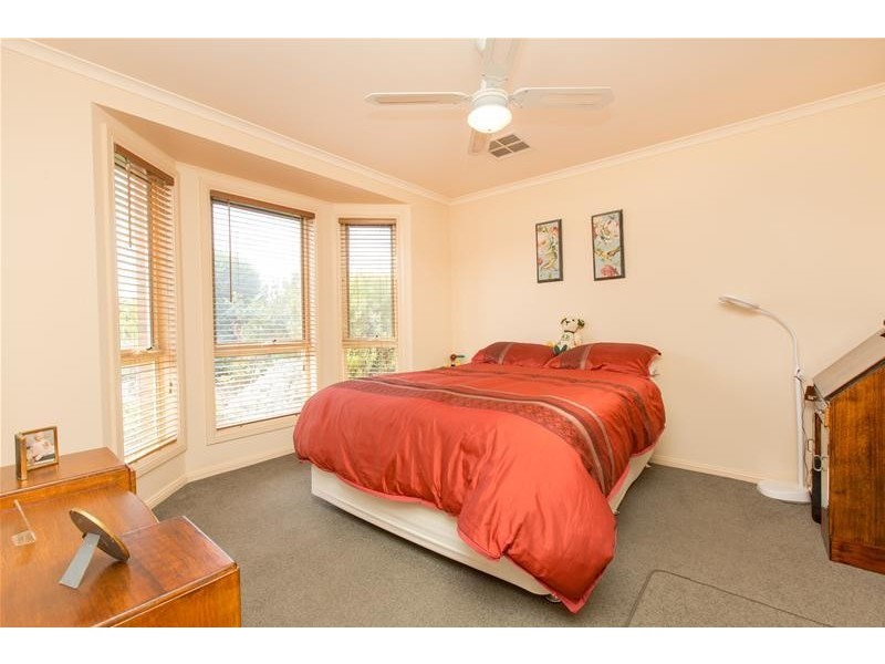 172 Pitman Avenue, Buronga NSW 2739