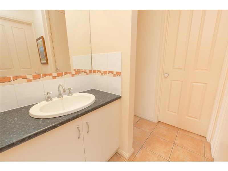 172 Pitman Avenue, Buronga NSW 2739