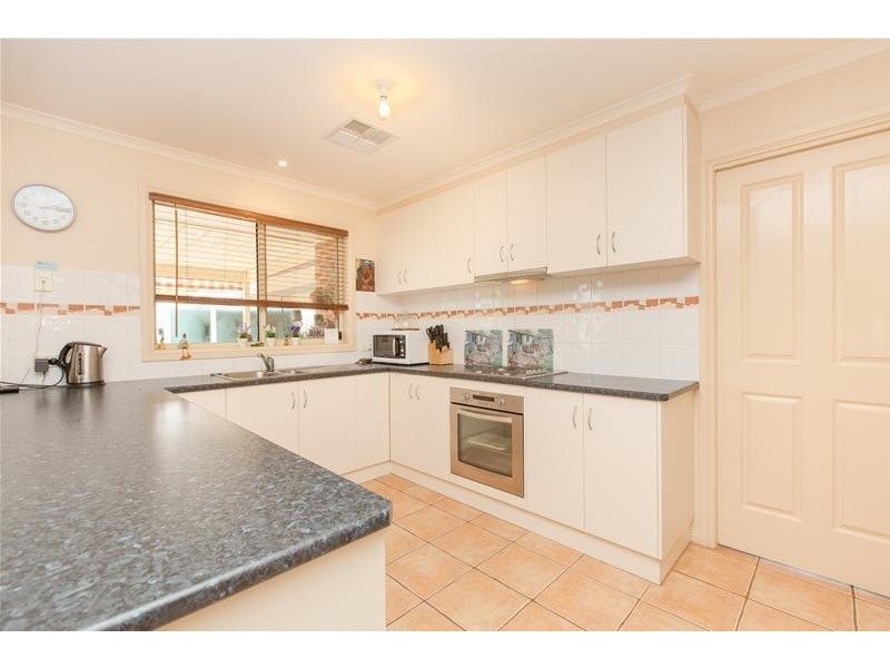 172 Pitman Avenue, Buronga NSW 2739