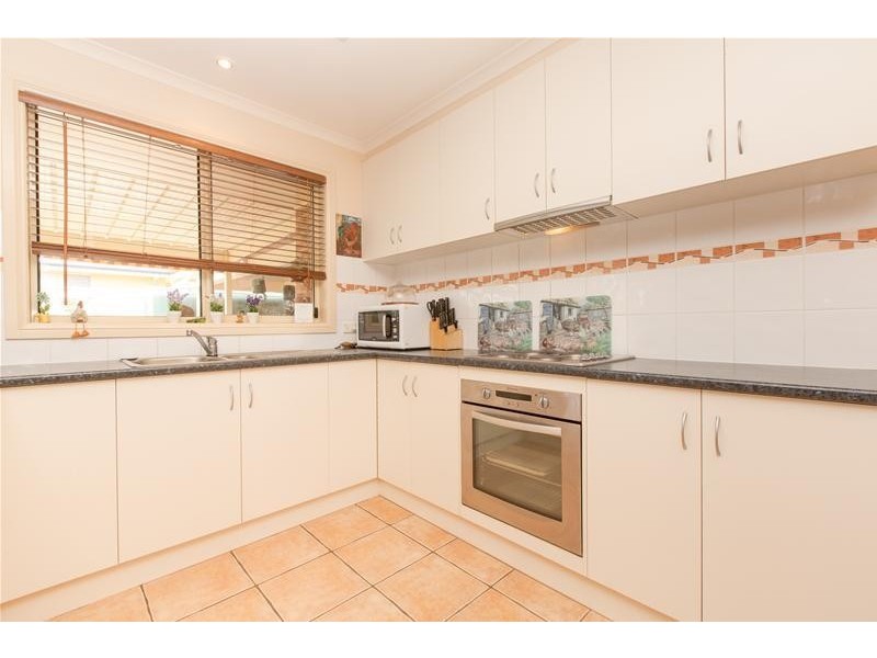 172 Pitman Avenue, Buronga NSW 2739