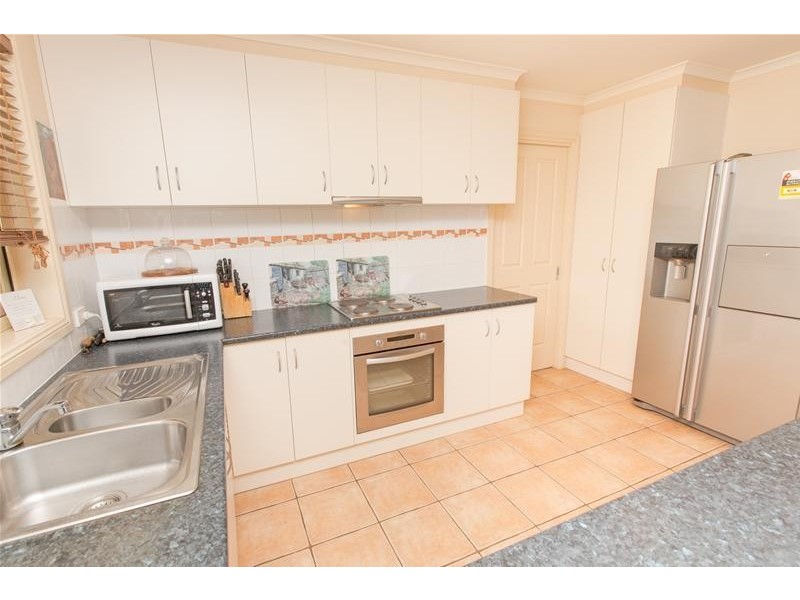 172 Pitman Avenue, Buronga NSW 2739