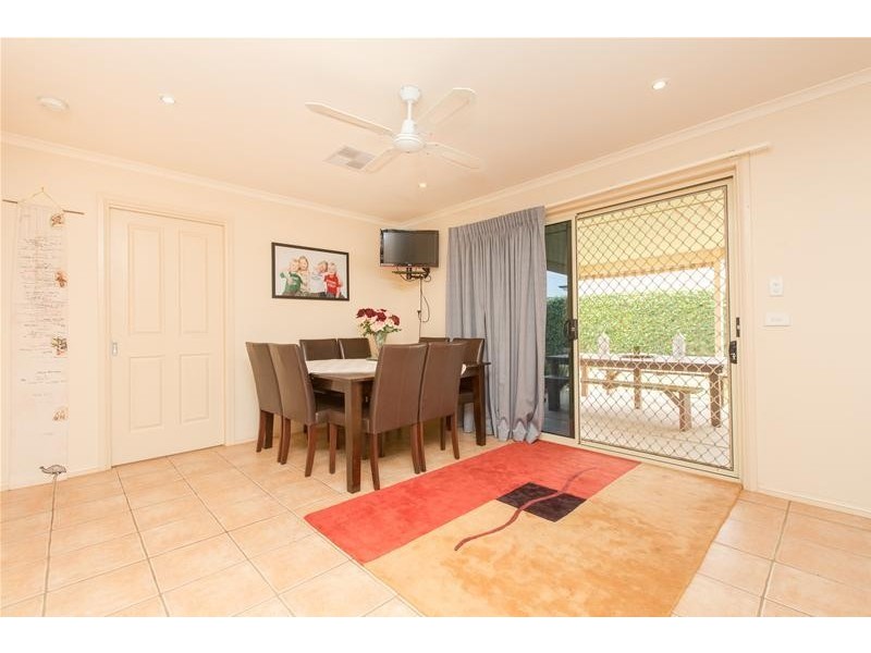 172 Pitman Avenue, Buronga NSW 2739