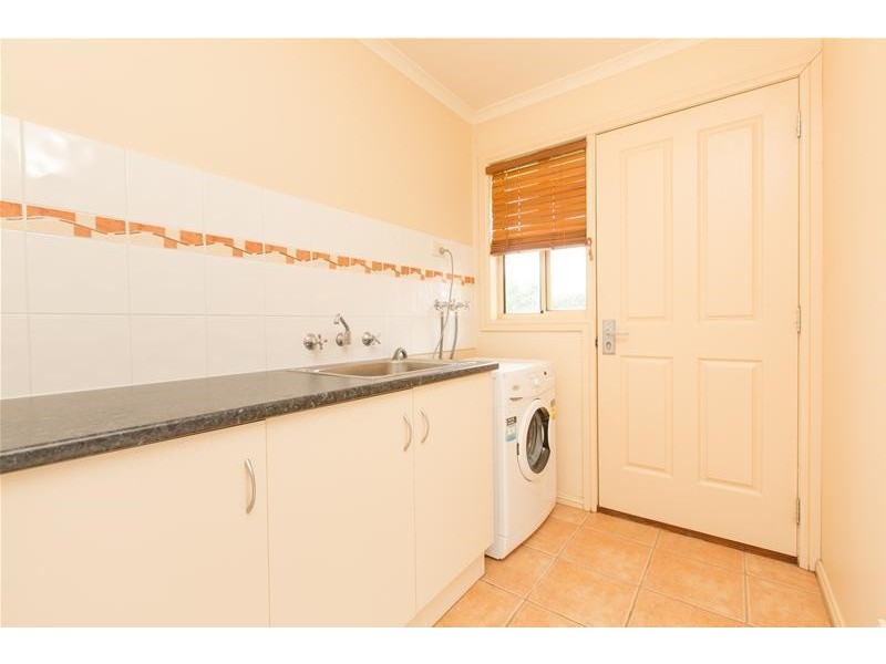 172 Pitman Avenue, Buronga NSW 2739