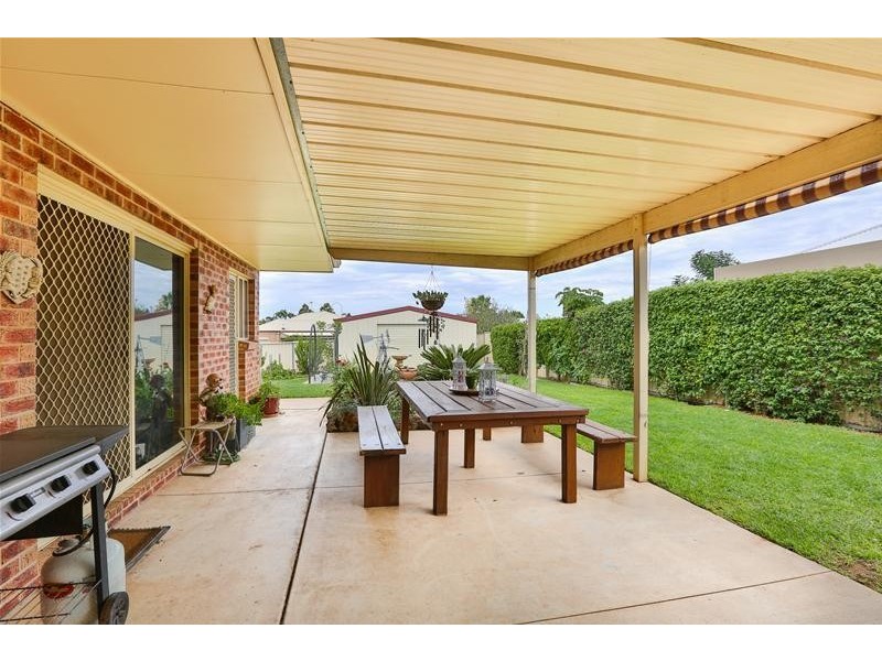 172 Pitman Avenue, Buronga NSW 2739