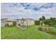 172 Pitman Avenue, Buronga NSW 2739