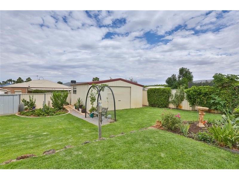 172 Pitman Avenue, Buronga NSW 2739