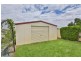 172 Pitman Avenue, Buronga NSW 2739