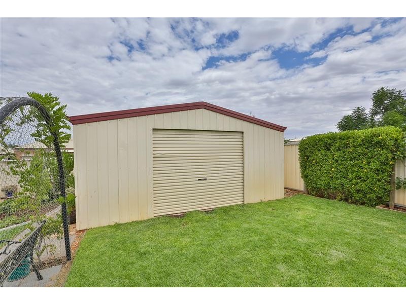172 Pitman Avenue, Buronga NSW 2739