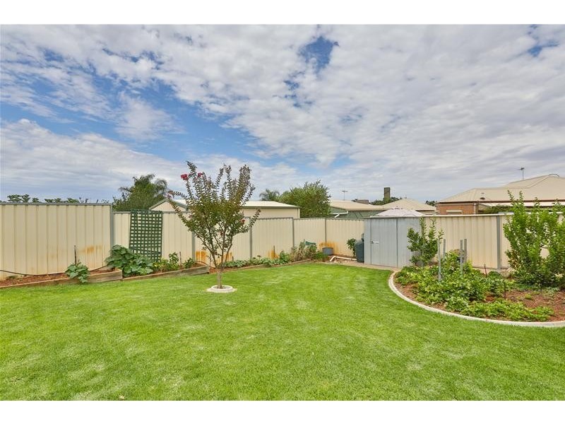 172 Pitman Avenue, Buronga NSW 2739