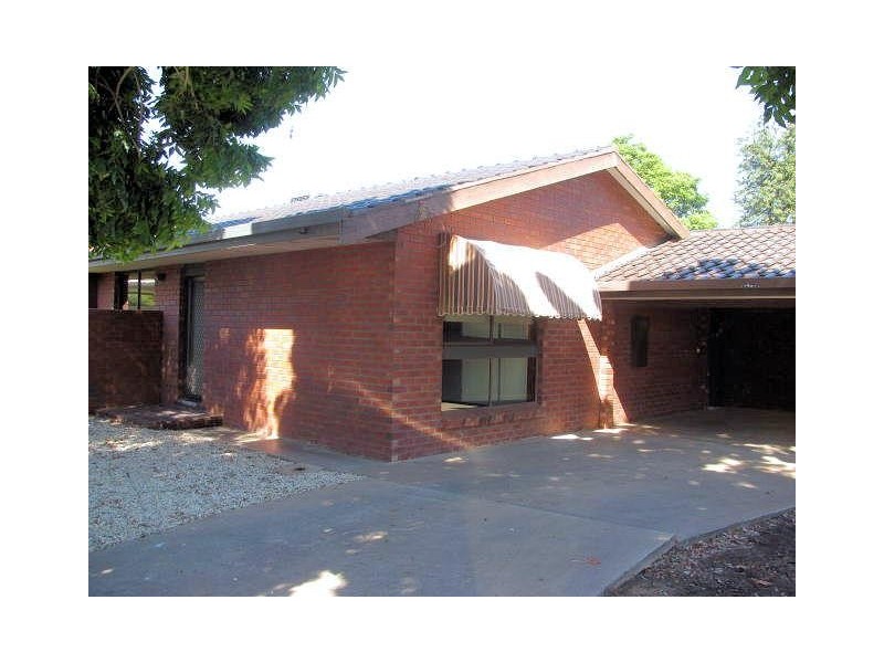 22 McKendrick Avenue, Mildura VIC 3500