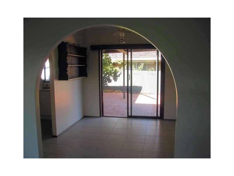 22 McKendrick Avenue, Mildura VIC 3500