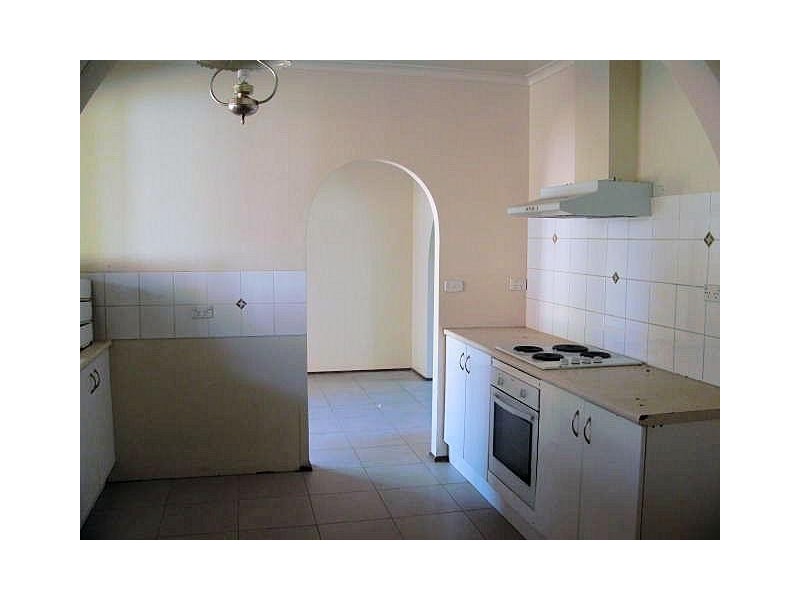 22 McKendrick Avenue, Mildura VIC 3500