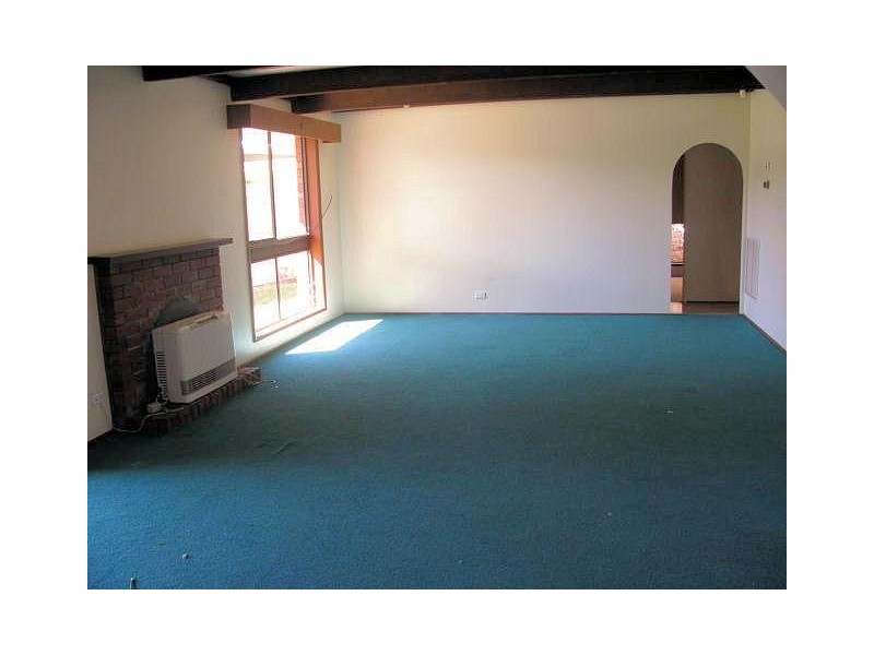 22 McKendrick Avenue, Mildura VIC 3500