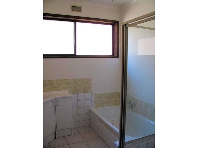 22 McKendrick Avenue, Mildura VIC 3500