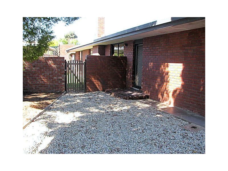 22 McKendrick Avenue, Mildura VIC 3500