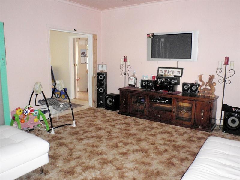 47 Fitzroy Avenue, Red Cliffs VIC 3496