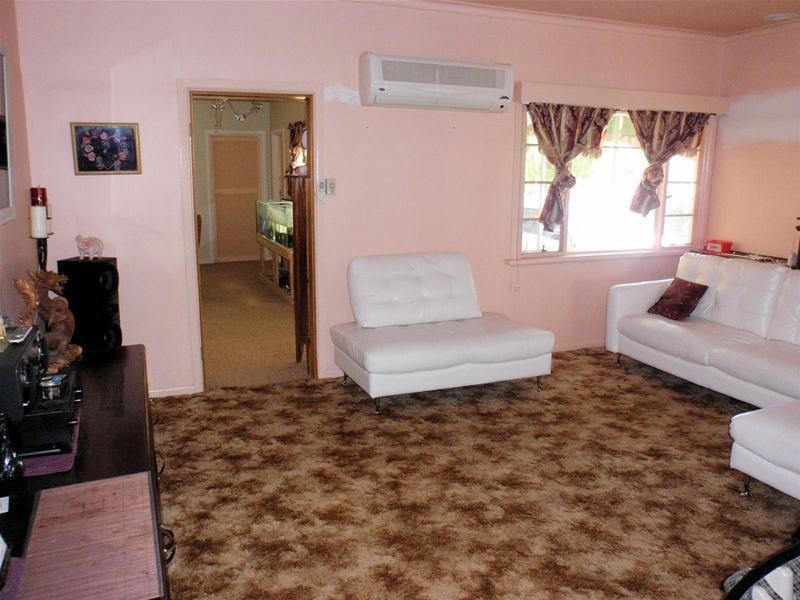 47 Fitzroy Avenue, Red Cliffs VIC 3496