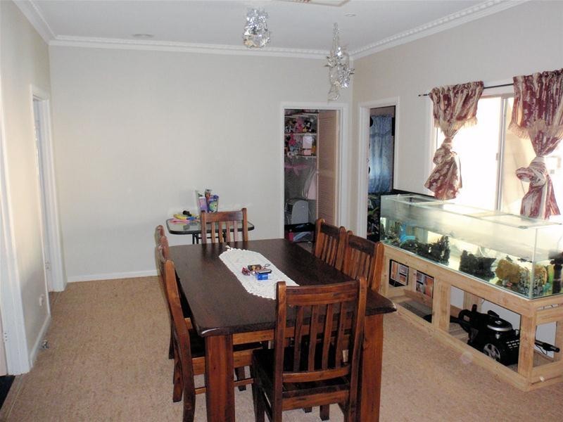 47 Fitzroy Avenue, Red Cliffs VIC 3496