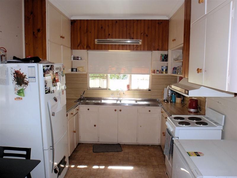 47 Fitzroy Avenue, Red Cliffs VIC 3496