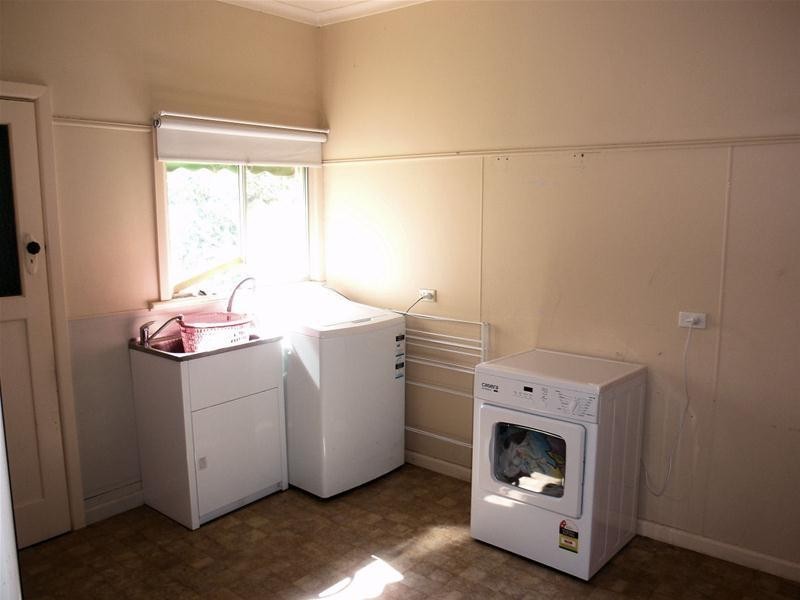 47 Fitzroy Avenue, Red Cliffs VIC 3496