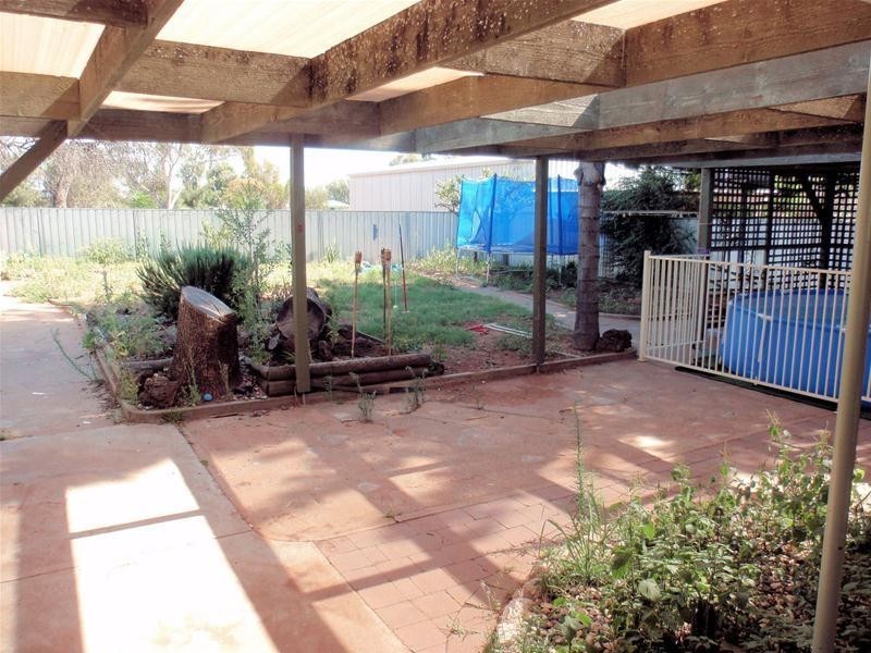 47 Fitzroy Avenue, Red Cliffs VIC 3496