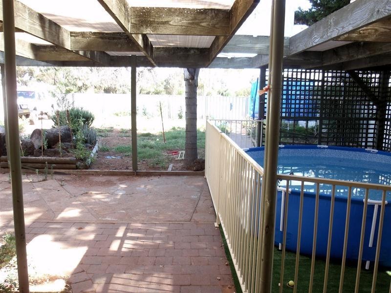 47 Fitzroy Avenue, Red Cliffs VIC 3496