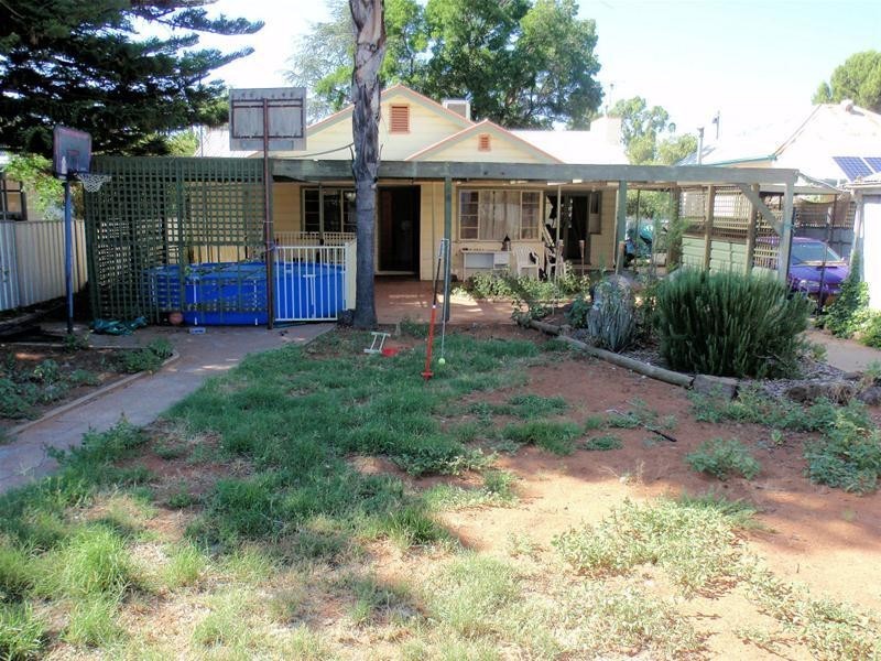 47 Fitzroy Avenue, Red Cliffs VIC 3496