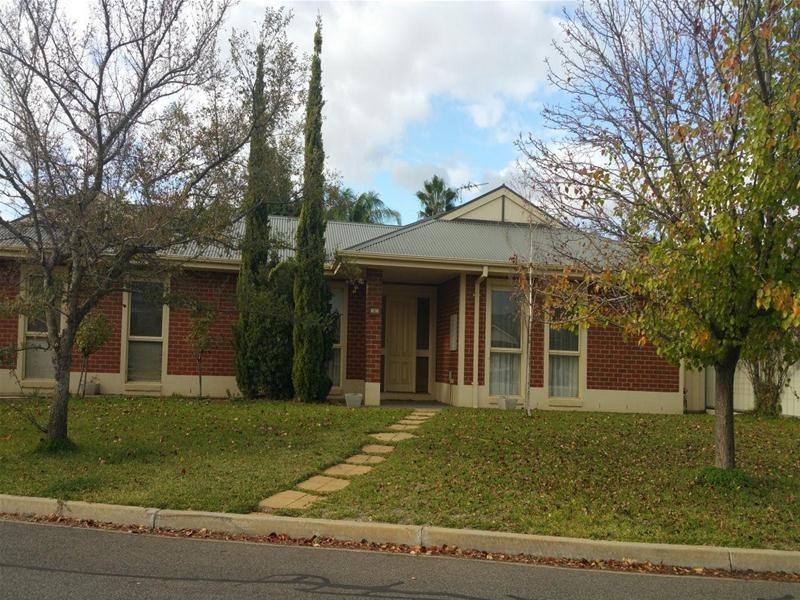 6 Jandra Court, Mildura VIC 3500