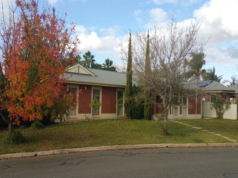 6 Jandra Court, Mildura VIC 3500