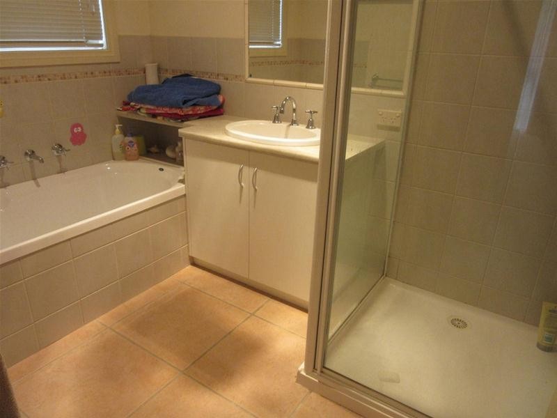 6 Jandra Court, Mildura VIC 3500