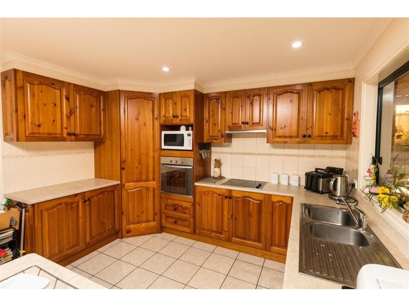 2 Edmund Barton Court, Mildura VIC 3500