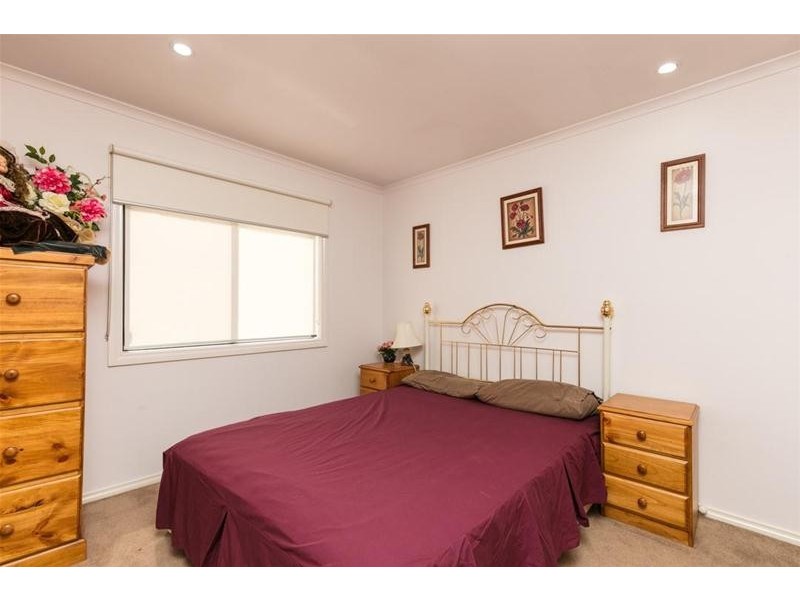 2 Edmund Barton Court, Mildura VIC 3500