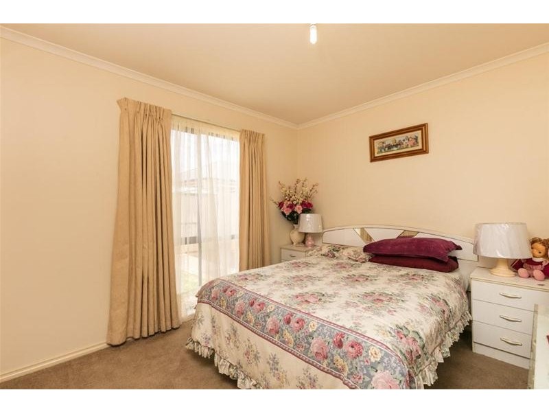2 Edmund Barton Court, Mildura VIC 3500