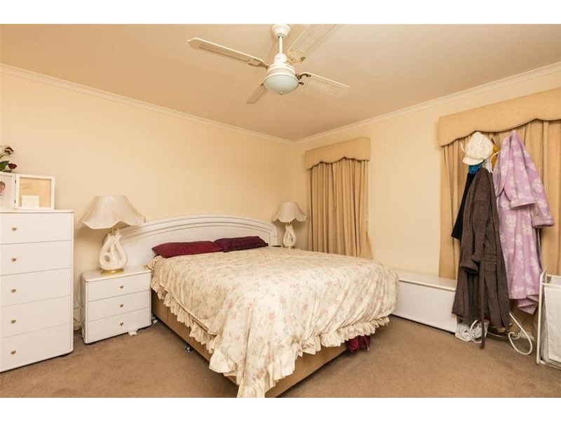 2 Edmund Barton Court, Mildura VIC 3500