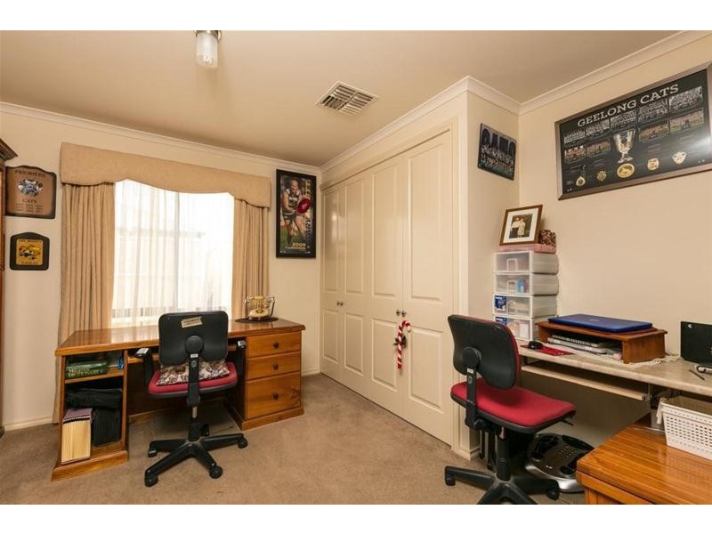 2 Edmund Barton Court, Mildura VIC 3500