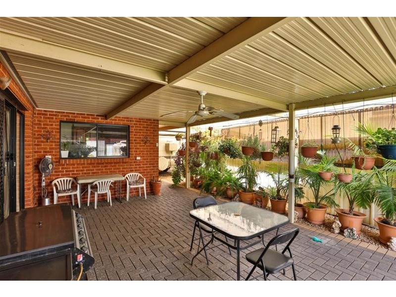 2 Edmund Barton Court, Mildura VIC 3500
