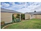2 Edmund Barton Court, Mildura VIC 3500