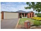 2 Edmund Barton Court, Mildura VIC 3500