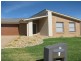 7 Isaiah Way, Mildura VIC 3500