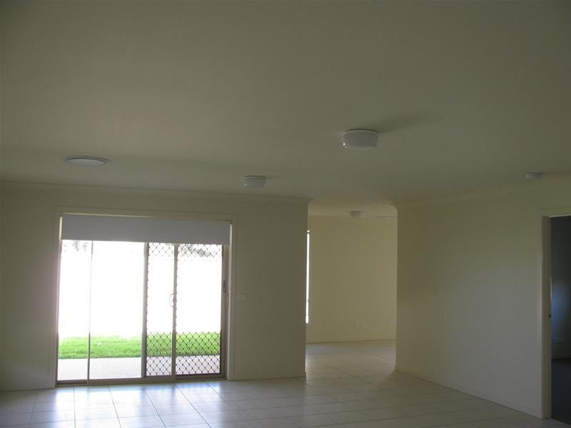 7 Isaiah Way, Mildura VIC 3500