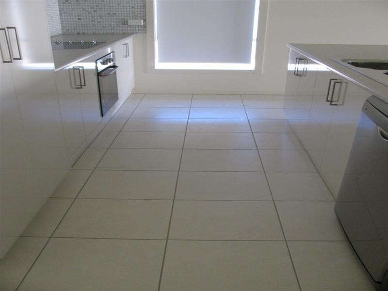 7 Isaiah Way, Mildura VIC 3500